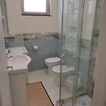 Midway House Italy 3* Sant'Egidio del Monte Albino